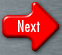 oas_web007003.gif