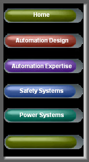 oas_web010001.jpg