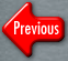 oas_web010002.gif